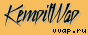 Kempitwap