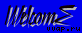 Logo000